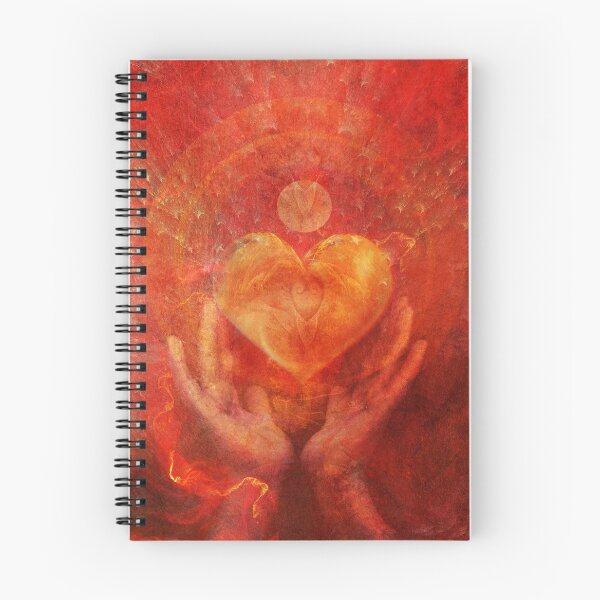 Item preview, Beloved designed and sold by jena dellagrottaglia.