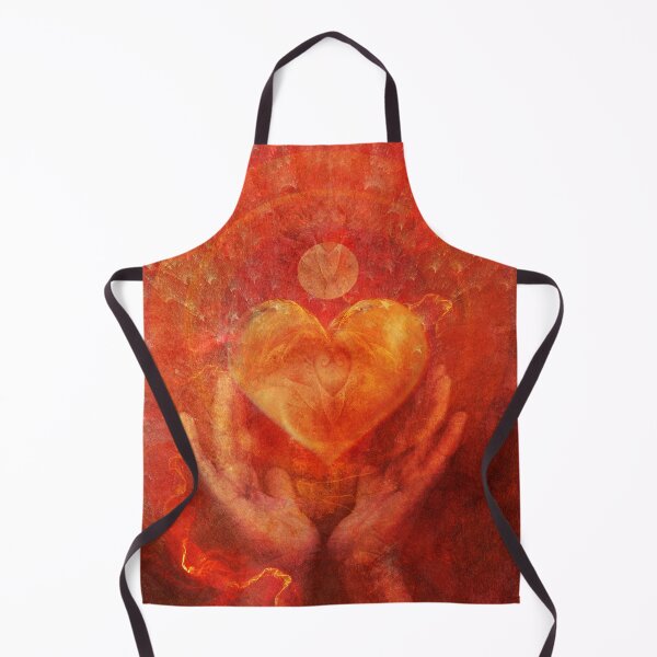 Item preview, Beloved designed and sold by jena dellagrottaglia.