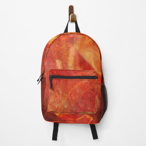Item preview, Beloved designed and sold by jena dellagrottaglia.