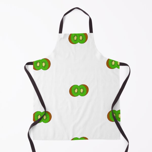 Item preview, Kiwis designed and sold by queendotheather.