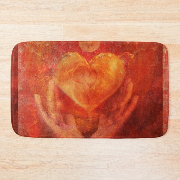 Item preview, Beloved designed and sold by jena dellagrottaglia.