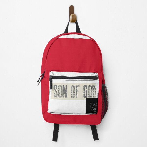 Item preview, SON OF GOD designed and sold by RaymondNathan.