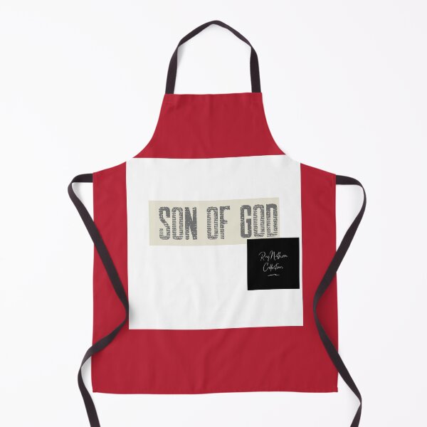 Item preview, SON OF GOD designed and sold by RaymondNathan.