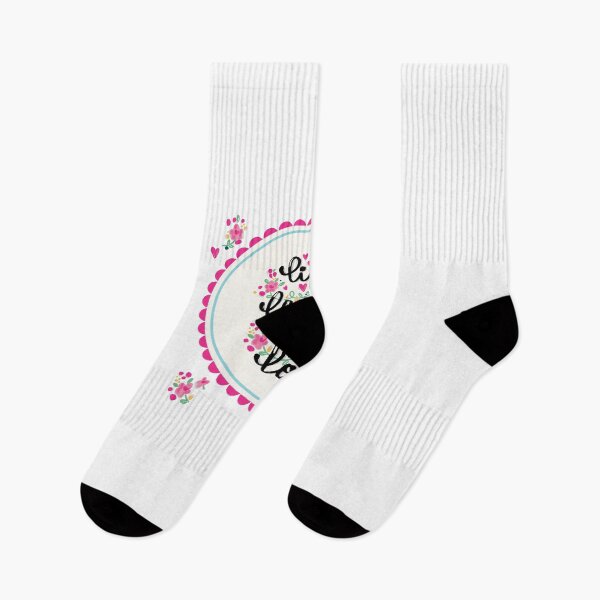 Item preview, Live Laugh love  designed and sold by Timeless Ink.
