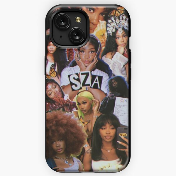 Designer Phone Cases – Gifts Galla