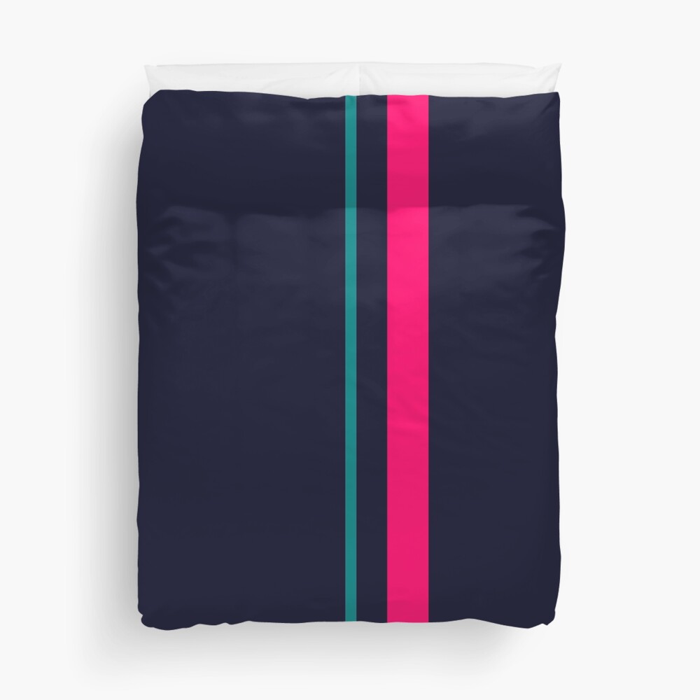 Item preview, Duvet Cover designed and sold by hamtz.