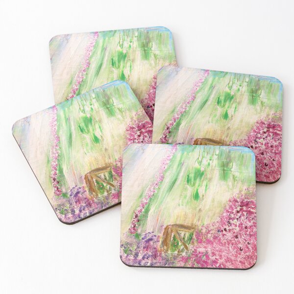 Item preview, The field designed and sold by Jacquie Beddows.