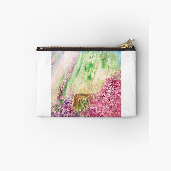 Item preview, The field designed and sold by Jacquie Beddows.