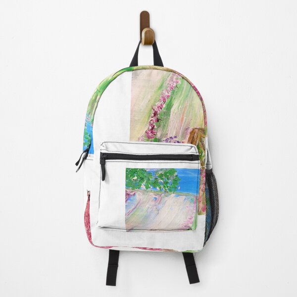 Item preview, The field designed and sold by Jacquie Beddows.