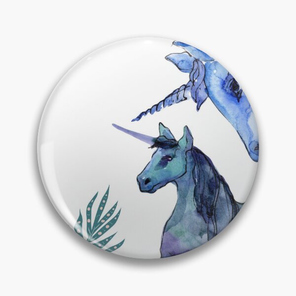 Item preview, I Love Unicorns. designed and sold by WildingClan.