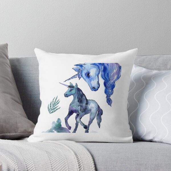 Item preview, I Love Unicorns. designed and sold by WildingClan.