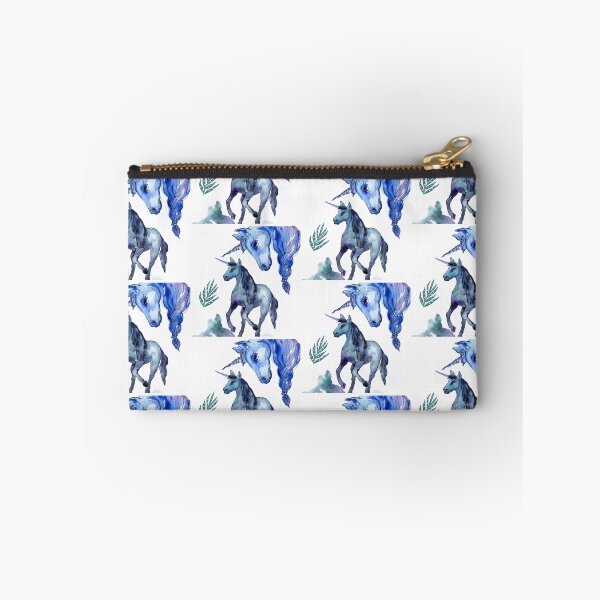 Item preview, I Love Unicorns. designed and sold by WildingClan.