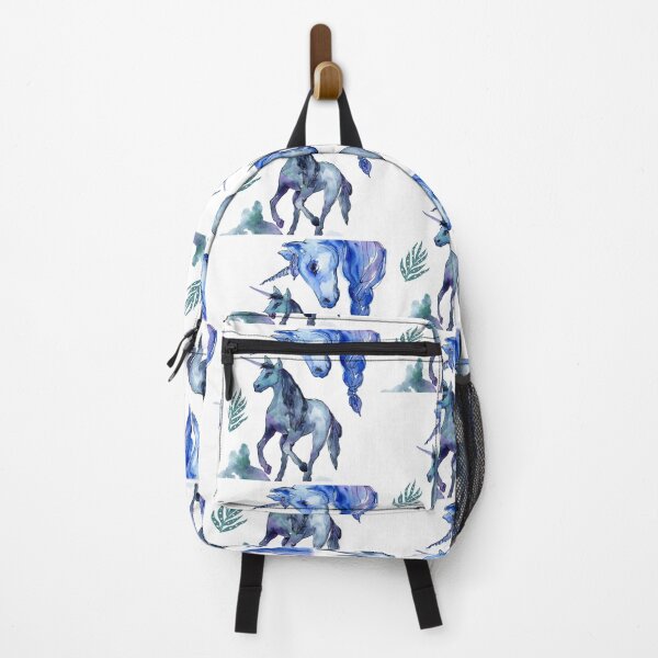 Item preview, I Love Unicorns. designed and sold by WildingClan.
