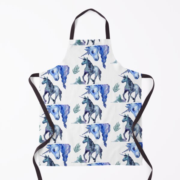 Item preview, I Love Unicorns. designed and sold by WildingClan.