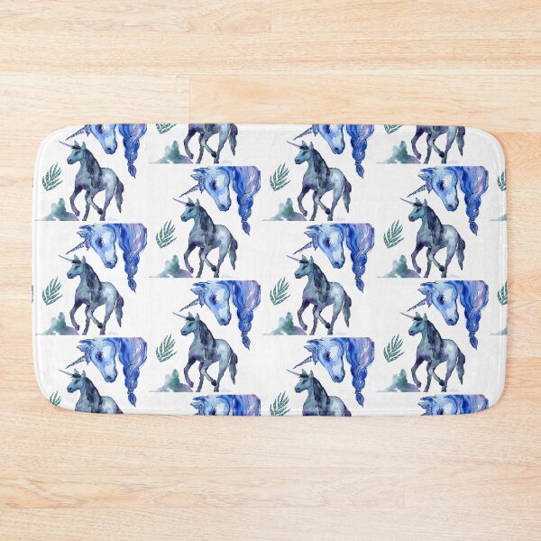 Item preview, I Love Unicorns. designed and sold by WildingClan.