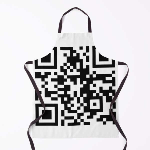 Artikelvorschau, QR-Code entworfen und verkauft von obviouslogic.