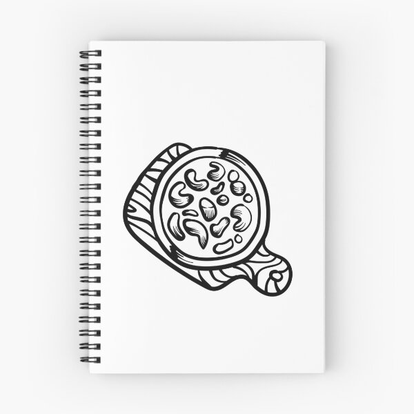 Item preview,  Round Table Pizza designed and sold by WorldPrintTees.