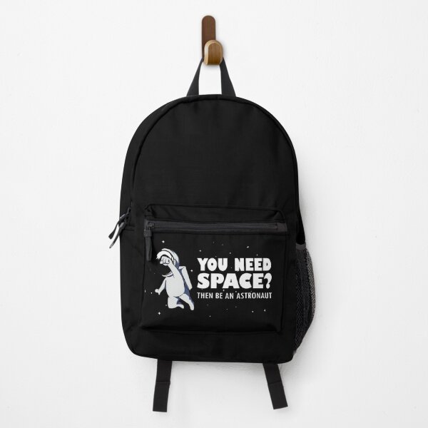 Item preview, astronaut designed and sold by Dahache's Design.