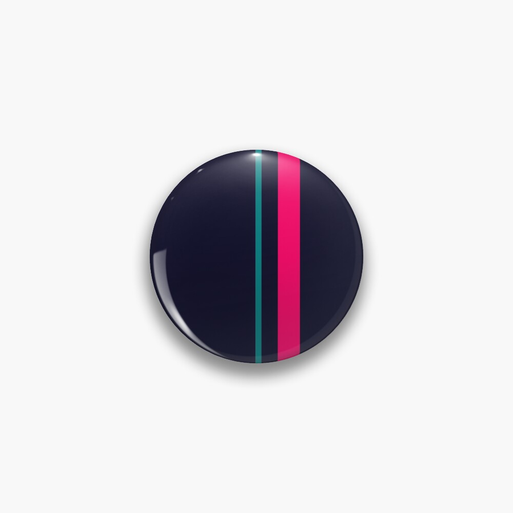 Item preview, Pin designed and sold by hamtz.