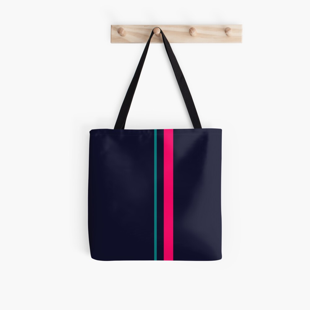 Item preview, All Over Print Tote Bag designed and sold by hamtz.