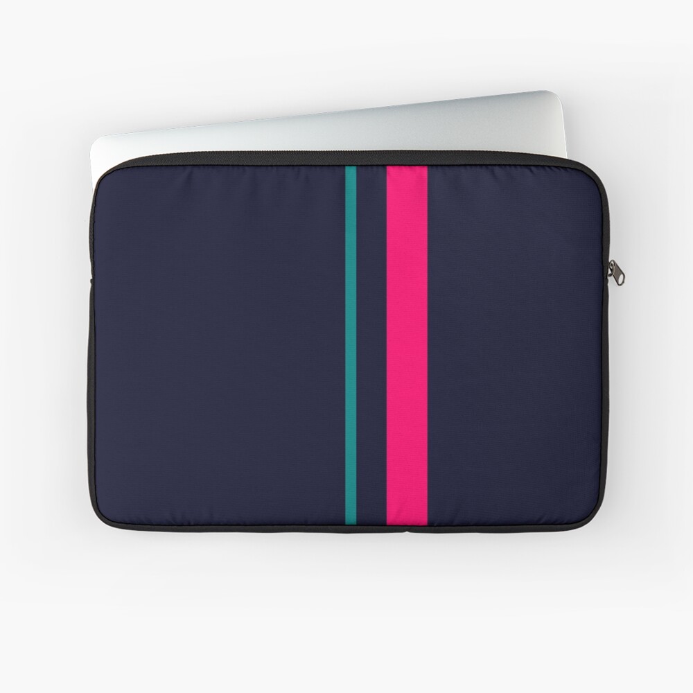Item preview, Laptop Sleeve designed and sold by hamtz.
