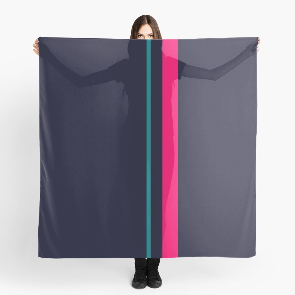 Item preview, Scarf designed and sold by hamtz.