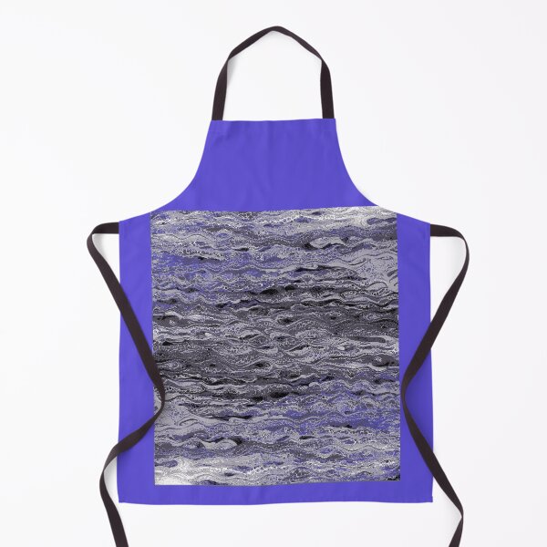 Item preview, Purple Storm by billie colley designed and sold by Billie Colley.