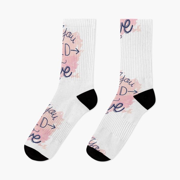 Item preview, all you need is love  designed and sold by Timeless Ink.