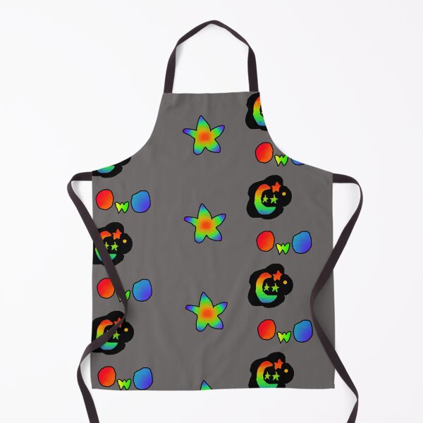 Item preview, OwO star and Moon designed and sold by MoonlightCorp.