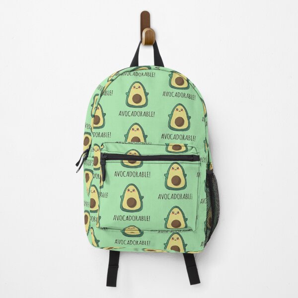 Item preview, Avo Cuddles designed and sold by AnishaCreations.