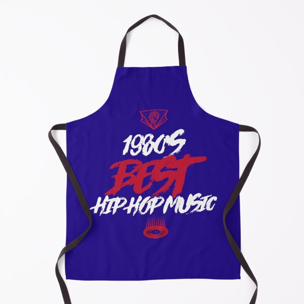 Item preview, 1980s Best Hip Hop Music designed and sold by yokie1111.