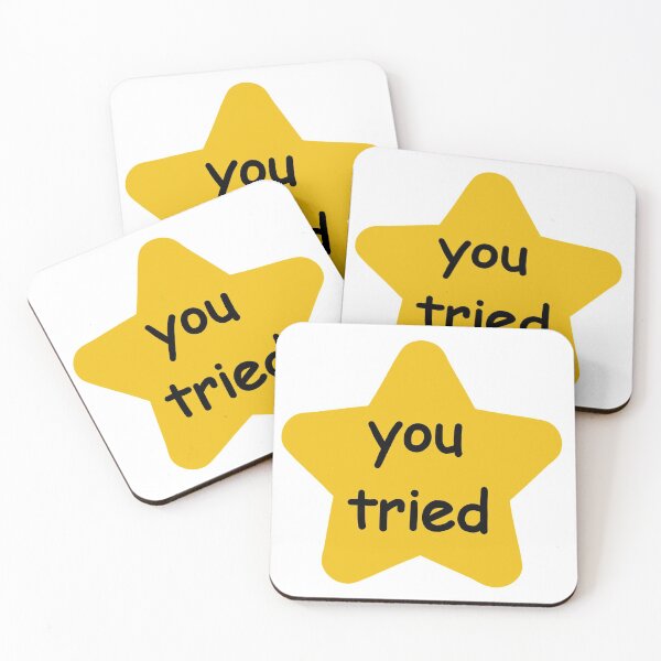 Artikelvorschau, Sie haben Gold Star Sticker ausprobiert entworfen und verkauft von LoLoStickerCo.
