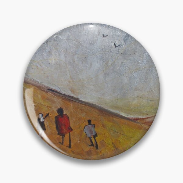 Item preview, winter hill designed and sold by glennbrady.