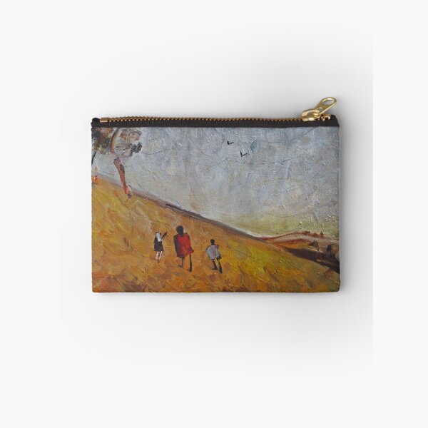 Item preview, winter hill designed and sold by glennbrady.