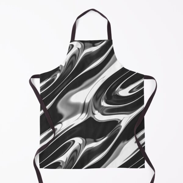 Item preview, Mine Shaft - Metallic Liquids - designed and sold by mcaussieb.
