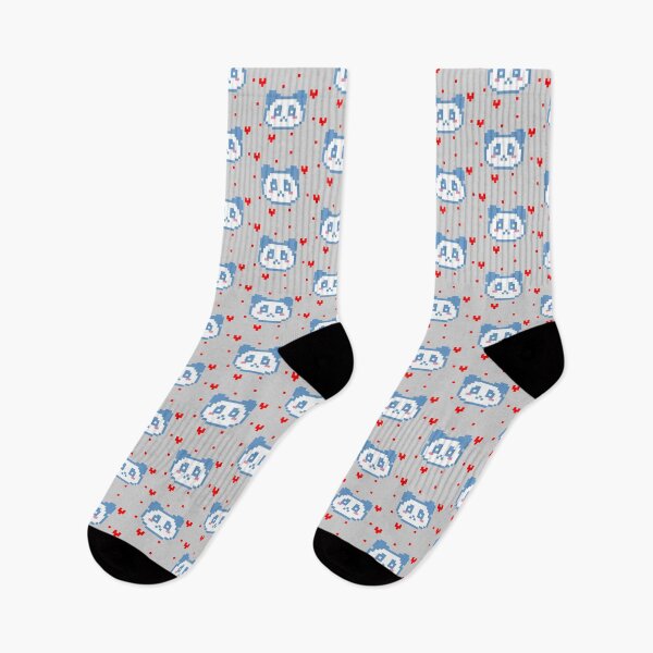 Item preview, Baby Panda Blues. designed and sold by LNR-BH.