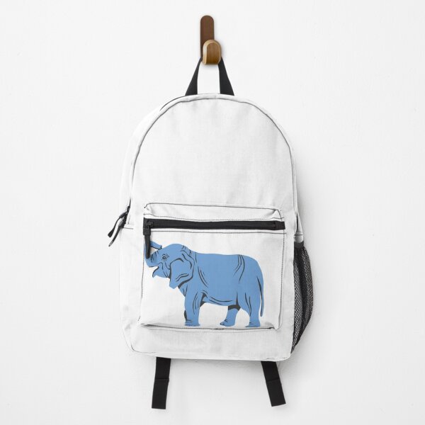 Item preview, Elephant designed and sold by NiceName.