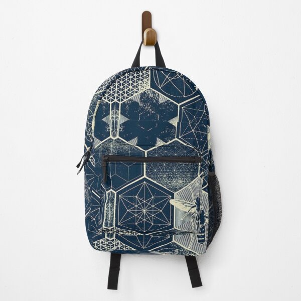 Item preview, Honeycomb designed and sold by Nil Y.