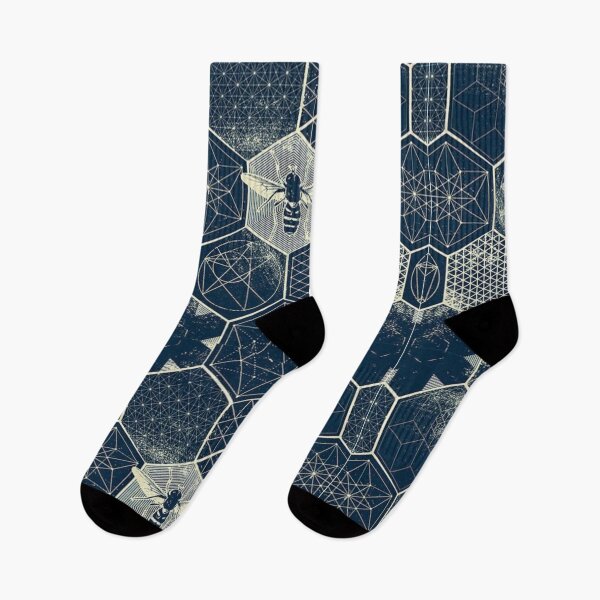 Item preview, Honeycomb designed and sold by Nil Y.