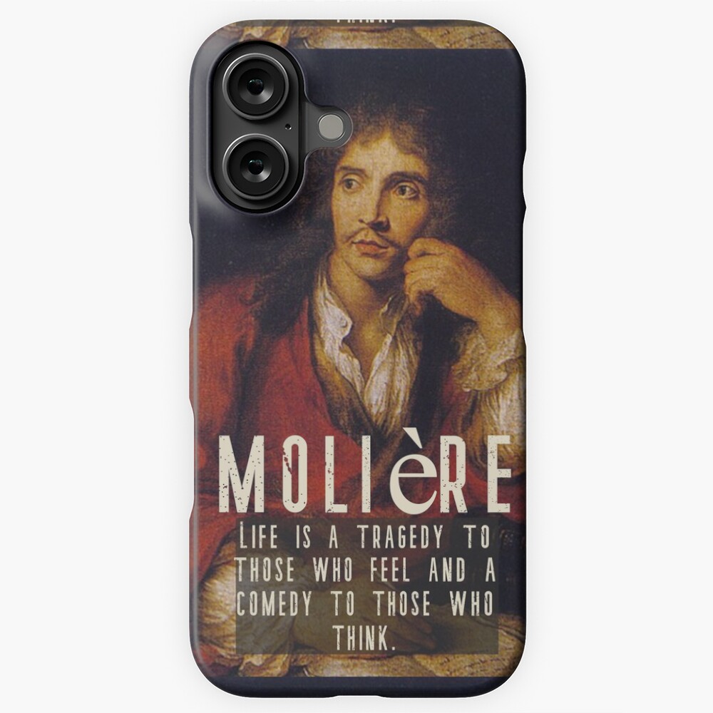 Item preview, iPhone Snap Case designed and sold by MoriVond.
