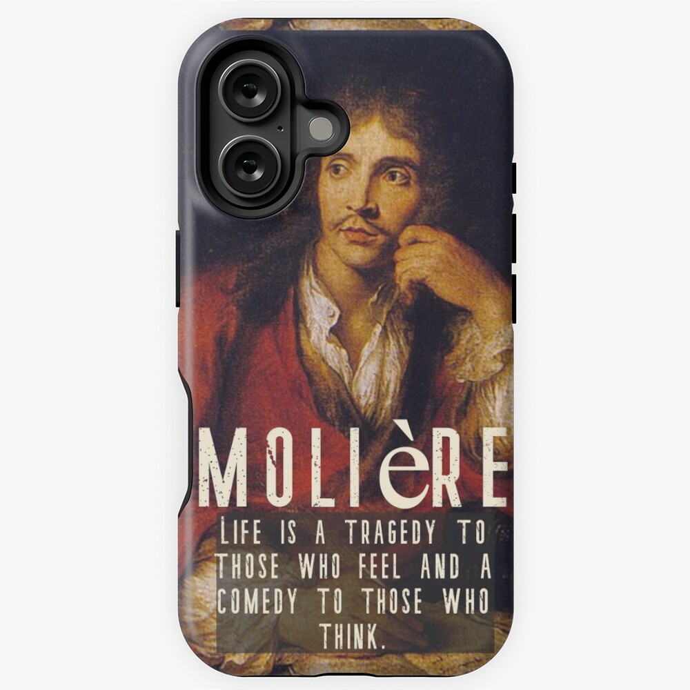 Item preview, iPhone Magsafe Tough Case designed and sold by MoriVond.