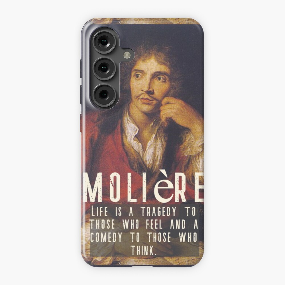 Item preview, Samsung Galaxy Snap Case designed and sold by MoriVond.