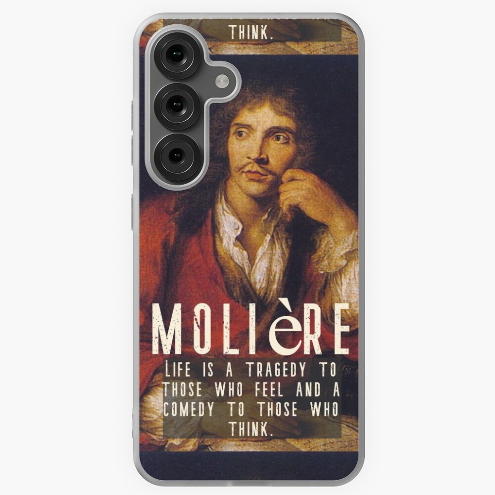 Item preview, Samsung Galaxy Soft Case designed and sold by MoriVond.