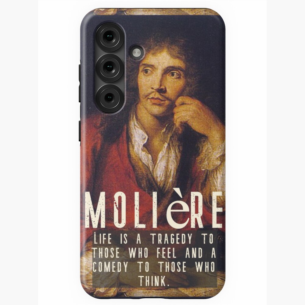 Item preview, Samsung Galaxy Tough Case designed and sold by MoriVond.