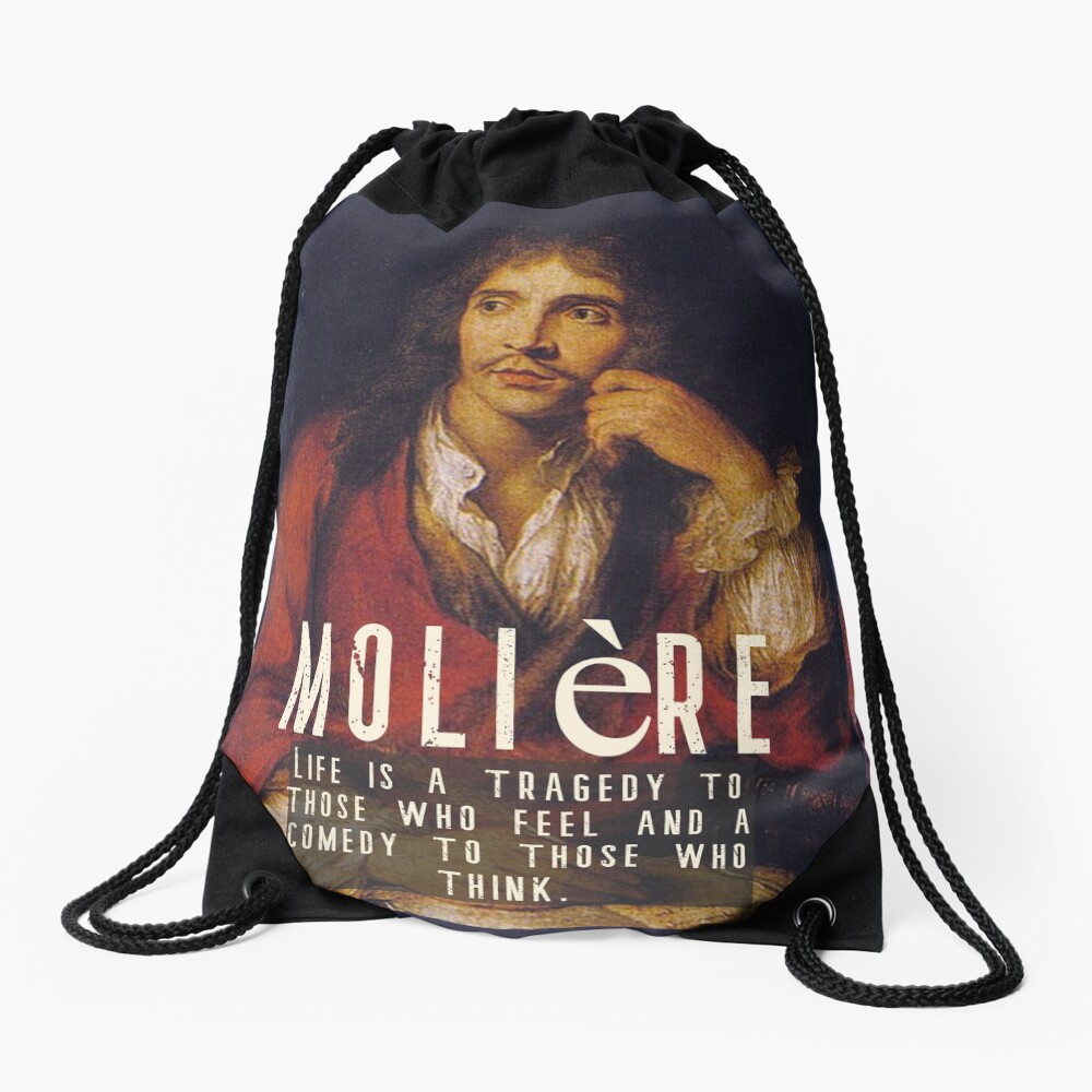 Item preview, Drawstring Bag designed and sold by MoriVond.