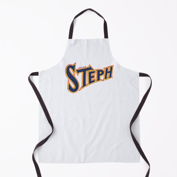 Item preview, Steph designed and sold by thatDudeAZ89.