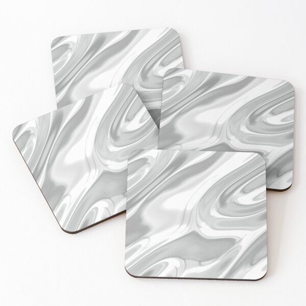 Item preview, Pumice - Metallic Liquids -  designed and sold by mcaussieb.