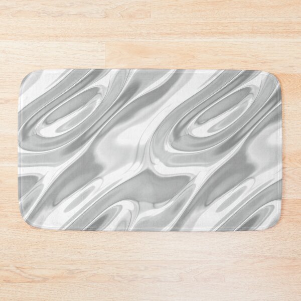 Item preview, Pumice - Metallic Liquids -  designed and sold by mcaussieb.