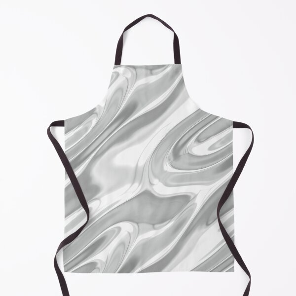 Item preview, Pumice - Metallic Liquids - designed and sold by mcaussieb.