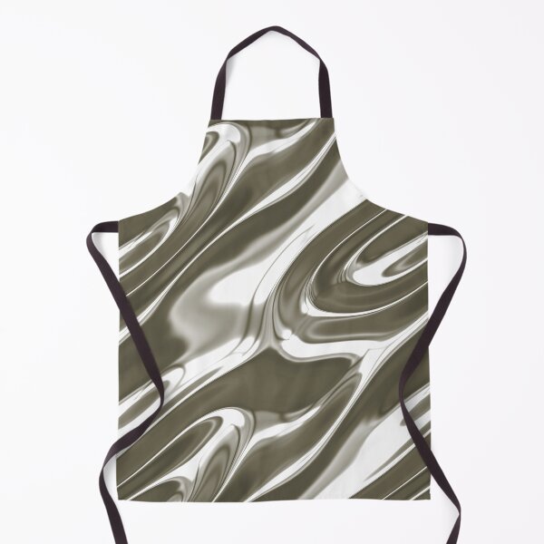 Item preview, Coffee - Metallic Liquids -  designed and sold by mcaussieb.